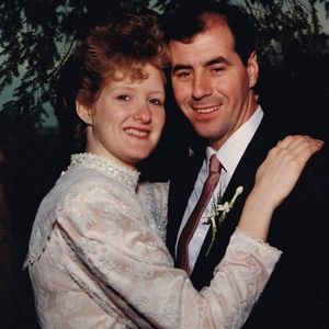 Meet your Posher, Renate